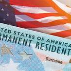 when is green card lottery 2022